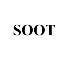 Товарный знак №901302, принадлежит организации Общество с ограниченной ответственностью «БИРЧ», ОГРН 5147746211014, ИНН 7725844981