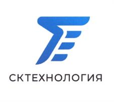 Товарный знак №901312, принадлежит ИП Титов Артём Германович, ОГРНИП 318631300103914, ИНН 634001524426
