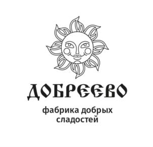 Товарный знак №901322, принадлежит ИП Арустамян Валерия Ашотовна, ОГРНИП 318265100050745, ИНН 773013167422