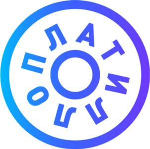 Товарный знак №901343, принадлежит организации Общество с ограниченной ответственностью "Ред Коммуникейшн Груп", ОГРН 1197746150634, ИНН 9715340379
