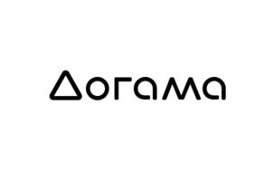 Товарный знак №901350, принадлежит организации Общество с ограниченной ответственностью "ДОГАМА", ОГРН 1217700118822, ИНН 7727461737