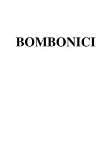 Товарный знак №901367, принадлежит организации Общество с ограниченной ответственностью «ТРЕЙД ЭКСПЕРТ», ОГРН 1227700043185, ИНН 9715413323
