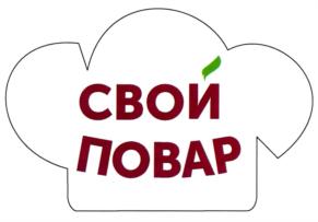 Товарный знак №901401, принадлежит организации Общество с ограниченной ответственностью "Праздничный стол", ОГРН 1174027010959, ИНН 4027133774