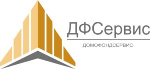 Товарный знак №901412, принадлежит организации Общество с ограниченной ответственностью «ДОМОФОНДСЕРВИС», ОГРН 1173702000526, ИНН 3702169878
