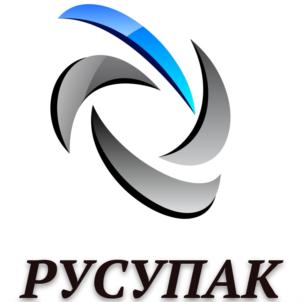 Товарный знак №901422, принадлежит организации Общество с ограниченной ответственностью "РУСУПАК", ОГРН 1187746488907, ИНН 7722459452