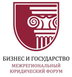 Товарный знак №901433, принадлежит организации ФОНД РЕГИОНАЛЬНОГО ЭКОНОМИЧЕСКОГО РАЗВИТИЯ "ИНВЕСТИЦИИ И РЕГИОНЫ", ОГРН 1147799012811, ИНН 7704282386