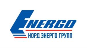 Товарный знак №901481, принадлежит организации Общество с ограниченной ответственностью «НордЭнергоГрупп», ОГРН 1197746192324, ИНН 7713466301