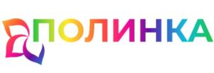 Товарный знак №901483, принадлежит ИП Рафиков Руслан Радикович, ОГРНИП 320028000058802, ИНН 25002810002