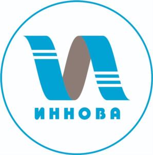 Товарный знак №901487, принадлежит организации Общество с ограниченной ответственностью "Иннова НЧ", ОГРН 1081650010628, ИНН 1650179332