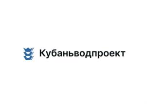 Товарный знак №901488, принадлежит организации Акционерное общество проектно-изыскательский институт «Кубаньводпроект», ОГРН 1022301620659, ИНН 2310016660