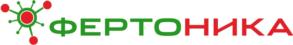 Товарный знак №901495, принадлежит организации Акционерное общество "ФЕРТОНИКА", ОГРН 1227700234376, ИНН 9728062249