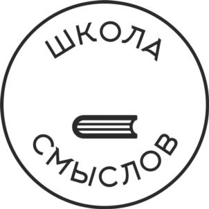 Товарный знак №901509, принадлежит ИП Гладких Диана Владимировна, ОГРНИП 321508100088340, ИНН 532120388141