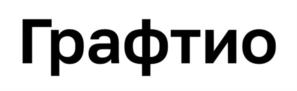 Товарный знак №901514, принадлежит организации Общество с ограниченной ответственностью "Сберэнергодевелопмент", ОГРН 1107746978460, ИНН 7736625205