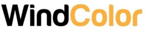 Товарный знак №901520, принадлежит ИП Сербина Ирина Васильевна, ОГРНИП 304745106400086, ИНН 745100409016