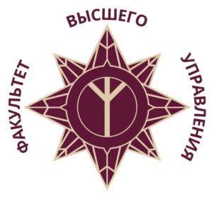 Товарный знак №901539, принадлежит ИП Бенихис Игорь Абрамович, ОГРНИП 304780536200500, ИНН 780500777525