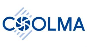 Товарный знак №901562, принадлежит организации Общество с ограниченной ответственностью "ПАРТСТРАК", ОГРН 1200600002998, ИНН 608061180