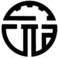 Товарный знак №90158, принадлежит организации Акционерное общество "Специальное конструкторское бюро систем промышленной автоматики", ОГРН 1022101134505, ИНН 2128000329