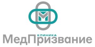 Товарный знак №901598, принадлежит ИП Борякина Дарья Сергеевна, ОГРНИП 321527500074140, ИНН 524831185643