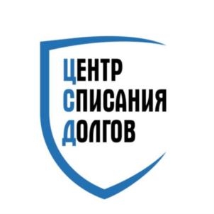 Товарный знак №901606, принадлежит ИП Маслянцев Иван Николаевич, ОГРНИП 316236400057080, ИНН 232906529345