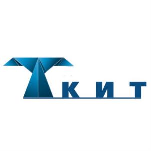 Товарный знак №901609, принадлежит ИП Потапов Тимофей Викторович, ОГРНИП 313715433700068, ИНН 711604381980