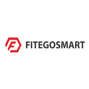 Товарный знак №901618, принадлежит организации Общество с ограниченной ответственностью "ФИТЭГО ВЕЛНЕСС", ОГРН 1181832004243, ИНН 1841077035