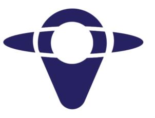 Товарный знак №901627, принадлежит организации ОБЩЕСТВО С ОГРАНИЧЕННОЙ ОТВЕТСТВЕННОСТЬЮ "ТАМИМЕД", ОГРН 1207700352420, ИНН 7730259249
