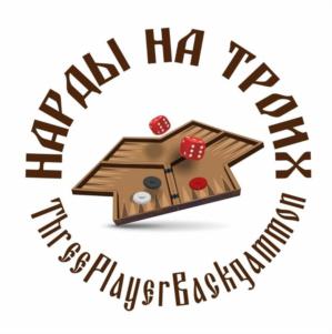Товарный знак №901646, принадлежит ИП Казанская Анна Викторовна, ОГРНИП 304231823900107, ИНН 231805537154