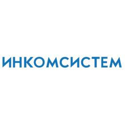 Товарный знак №901680, принадлежит организации Акционерное общество "Научно-инженерный центр "ИНКОМСИСТЕМ", ОГРН 1021603619091, ИНН 1660002574
