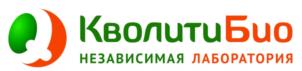 Товарный знак №901699, принадлежит организации Общество с ограниченной ответственностью «Кволити Мед», ОГРН 1126671008826, ИНН 6671396129