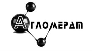 Товарный знак №901702, принадлежит ИП Петров Николай Андреевич, ОГРНИП 320508100180602, ИНН 503216900204