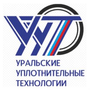 Товарный знак №901725, принадлежит организации Акционерное общество промышленно-инвестиционная компания «ЭНЕРГОТРАСТ», ОГРН 1027700395140, ИНН 7709153722