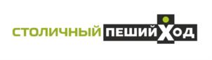 Товарный знак №901739, принадлежит ИП Меньщикова Вера Сергеевна, ОГРНИП 304032605000020, ИНН 32400014515