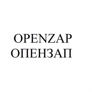 Товарный знак №901740, принадлежит ИП Шевченко Сергей Игоревич, ОГРНИП 310344318000049, ИНН 344714155882