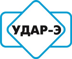 Товарный знак №901790, принадлежит организации Общество с ограниченной ответственностью "Промышленный сервис", ОГРН 1097310001250, ИНН 7310106313