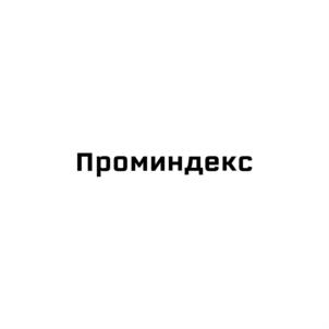 Товарный знак №901819, принадлежит ИП Хабадаев Илья Викторович, ОГРНИП 317385000048405, ИНН 381111864670