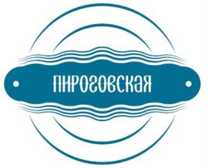 Товарный знак №901909, принадлежит организации Закрытое акционерное общество «Московская Пивоваренная Компания», ОГРН 1075029007855, ИНН 5029104266