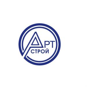 Товарный знак №901920, принадлежит организации Общество с ограниченной ответственностью «Строительная компания Арт-Строй», ОГРН 1127232066807, ИНН 7203285185