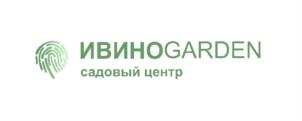 Товарный знак №901980, принадлежит организации Общество с ограниченной ответственностью "Триколор", ОГРН 1095050010571, ИНН 5050082008