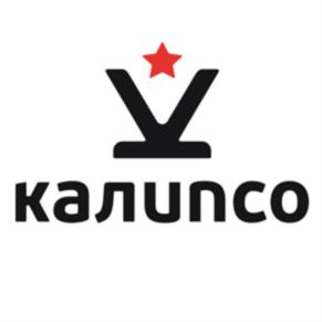 Товарный знак №902003, принадлежит организации Общество с ограниченной ответственностью «КАЛИПСО КОФЕ», ОГРН 1143123001592, ИНН 3123337994