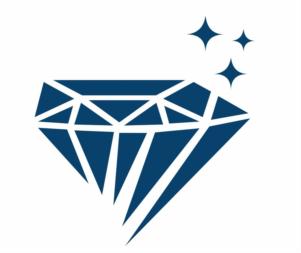 Товарный знак №902050, принадлежит организации Общество с ограниченной ответственностью «Кристалл Парк Отель и Спа», ОГРН 1166196080324, ИНН 6154144250