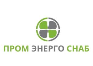 Товарный знак №902077, принадлежит ИП Щучинов Павел Николаевич, ОГРНИП 310272104800030, ИНН 272198294369