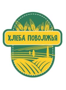 Товарный знак №902113, принадлежит организации АКЦИОНЕРНОЕ ОБЩЕСТВО "КРАЙ КАРАВАЙ", ОГРН 1026301984125, ИНН 6320004615