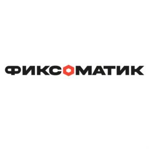 Товарный знак №902168, принадлежит организации Общество с ограниченной ответственностью "АВТОграф Инструментальные Решения", ОГРН 1197847214861, ИНН 7814767672