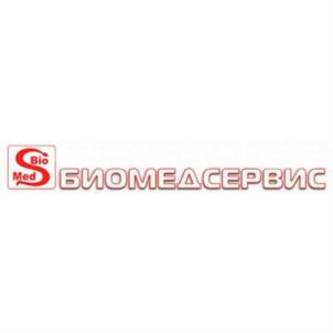 Товарный знак №902176, принадлежит организации Общество с ограниченной ответственностью "АПТЕКА БИОМЕДСЕРВИС", ОГРН 1085543026106, ИНН 5504206024