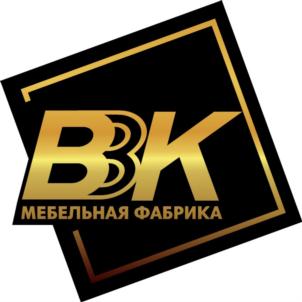 Товарный знак №902205, принадлежит организации Общество с ограниченной ответственностью «Мебельная Фабрика ВВК», ОГРН 1212500000020, ИНН 2511114428