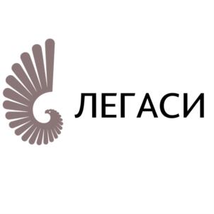 Товарный знак №902209, принадлежит организации Общество с ограниченной ответственностью "Найоме-Инвест", ОГРН 5157746211651, ИНН 9705057330