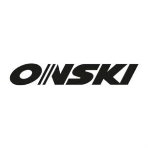 Товарный знак №902251, принадлежит организации Общество с ограниченной ответственностью "ФИШЕР", ОГРН 1077761512333, ИНН 7716588925