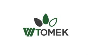 Товарный знак №902264, принадлежит организации Общество с ограниченной ответственностью «ВитОМЭК», ОГРН 1157746009398, ИНН 7710489501
