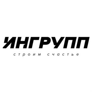 Товарный знак №902272, принадлежит организации Общество с ограниченной ответственностью "Специализированный застройщик "Стром", ОГРН 1125904019460, ИНН 5904279891