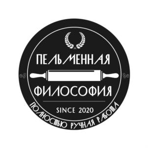 Товарный знак №902305, принадлежит ИП Шамионов Ренат Шакирович, ОГРНИП 320169000023688, ИНН 165911178101